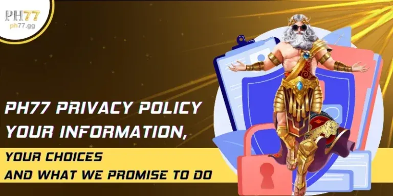Cách nhận biết liên kết v9bet88 chính thức