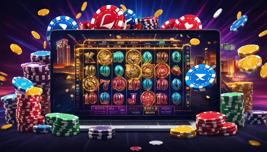 Cam kết hỗ trợ và uy tín của v9bet88 link vào