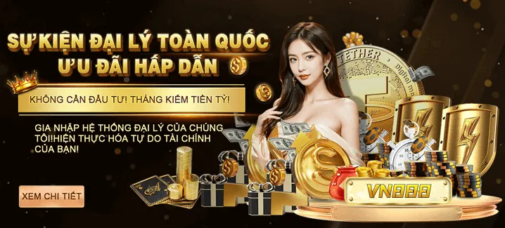 Thưởng nạp lại hàng ngày v9bet88