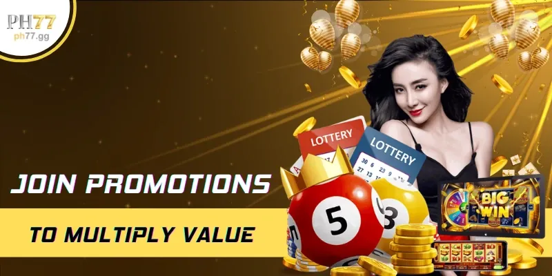 Khuyến mãi chào mừng v9bet88