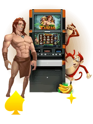 Đa dạng game nổ hũ v9bet88