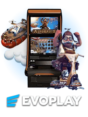 Hình ảnh đa dạng các trò chơi cá cược như thể thao, sòng bài, slot game, bắn cá tại v9bet88