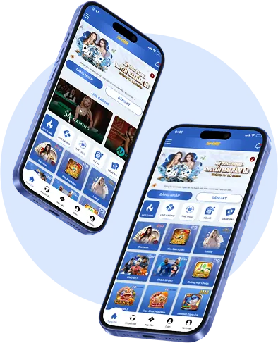 Bảo mật v9bet88 tối ưu