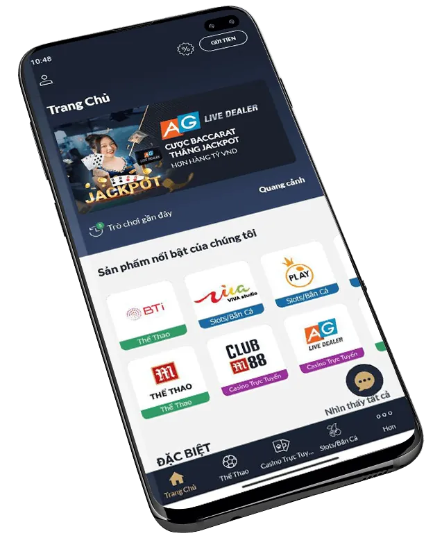 Hình ảnh các chương trình khuyến mãi hấp dẫn, ưu đãi lớn từ v9bet88