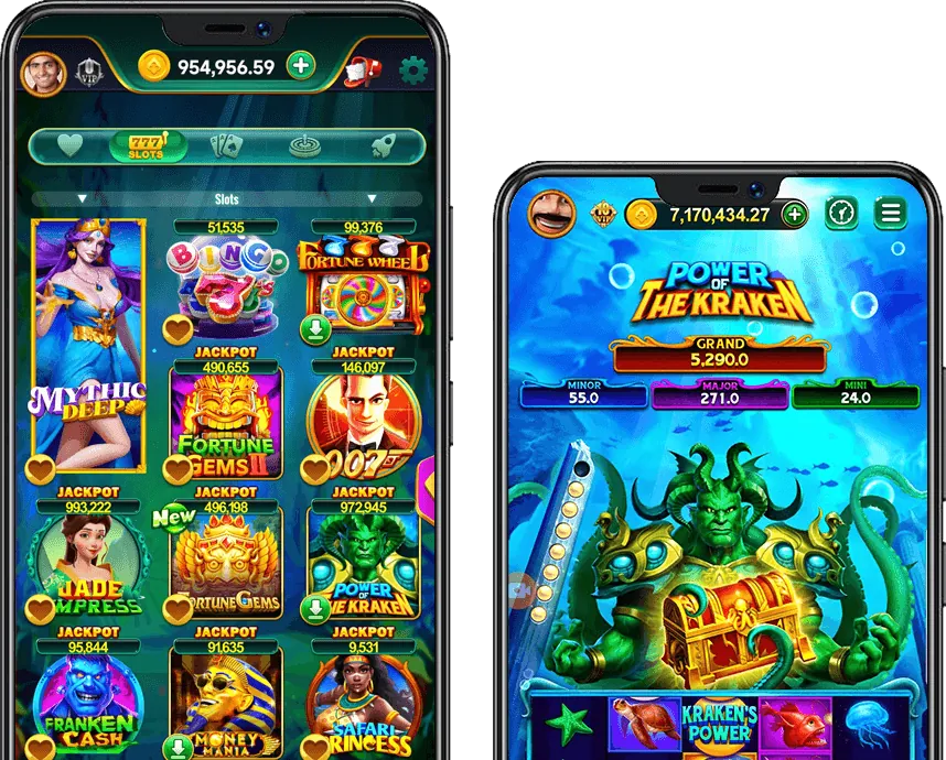Nền tảng an toàn v9bet88
