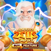 Biểu tượng bảo mật dữ liệu, minh họa các biện pháp bảo vệ thông tin tại V9BET88 liên kết vào