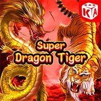 Giao dịch nhanh chóng tại v9bet88