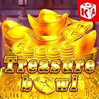 Khuyến mãi trò chơi bắn cá và nổ hũ V9BET88