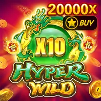 Hệ thống bảo mật thông tin tiên tiến tại v9bet88 link vào