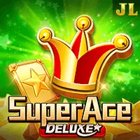 Quyền của người dùng đối với dữ liệu cá nhân tại v9bet88 link vào