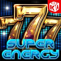 Bảo mật dữ liệu và cookie của bên thứ ba tại v9bet88 link vào