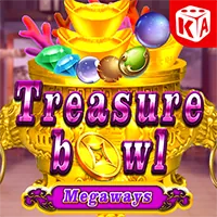 Quy trình thu thập thông tin cá nhân an toàn tại v9bet88 link vào