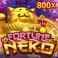 Chính sách chia sẻ thông tin với bên thứ ba của v9bet88 link vào