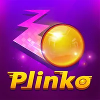 Chính sách sử dụng Cookie của v9bet88 link vào để tối ưu trải nghiệm