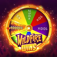 Bảo mật an toàn tại v9bet88