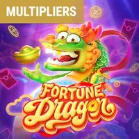 Khuyến mãi hấp dẫn tại v9bet88