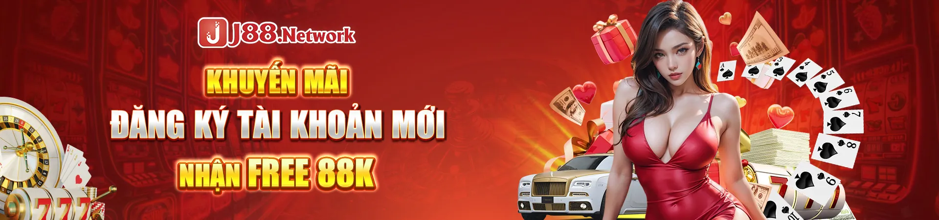 Hình ảnh banner V9bet88 Bắn Cá 2026 với cá vàng và phần thưởng