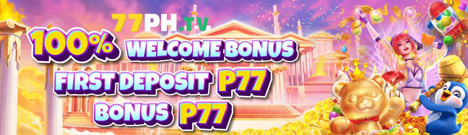 Hình ảnh chính sách quyền riêng tư v9bet88 link vào, bảo vệ dữ liệu người chơi