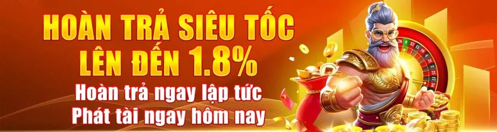 Hình ảnh giới thiệu V9BET88