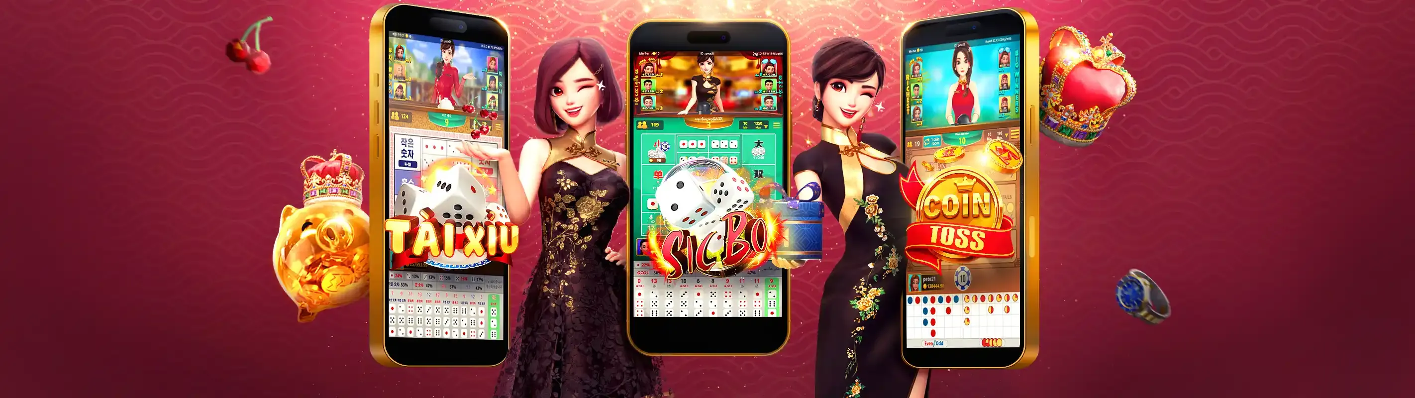 Đội ngũ hỗ trợ khách hàng chuyên nghiệp của V9BET88 2026