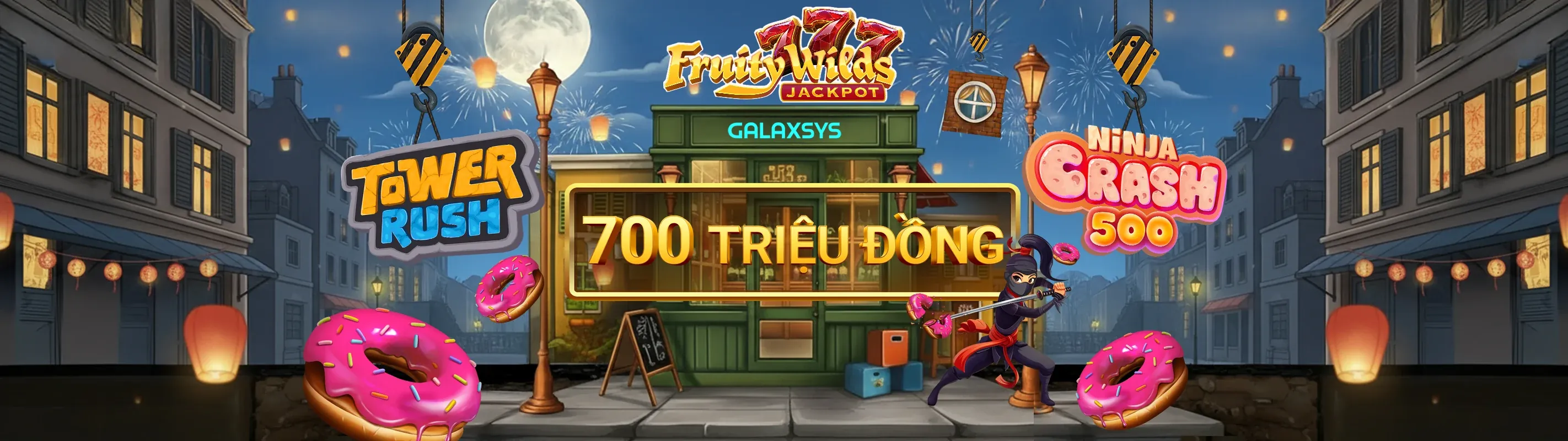 Sòng bạc trực tuyến v9bet88 với các trò chơi đỉnh cao