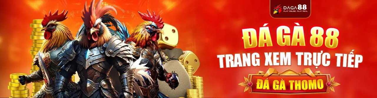 Khuyến mãi sòng bạc trực tuyến V9BET88