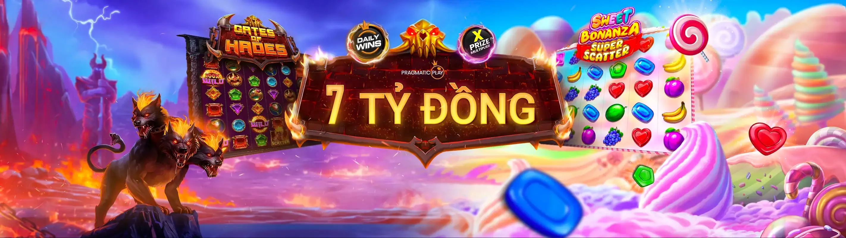 Hình ảnh chính sách cookie của v9bet88 link vào