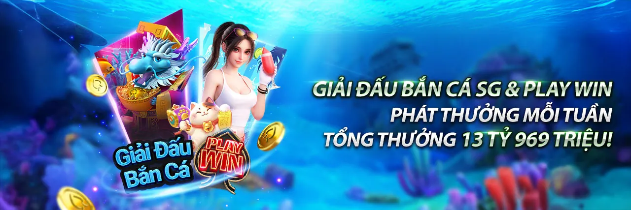 Đá Gà Trực Tuyến V9BET88
