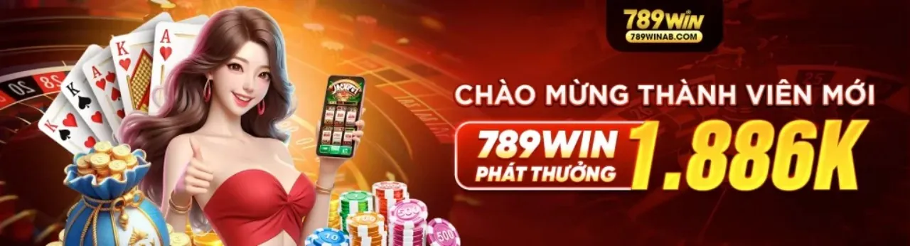 Hình ảnh chính v9bet88 link vào