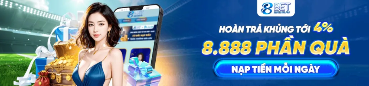 Hình ảnh chào mừng đăng nhập V9BET88