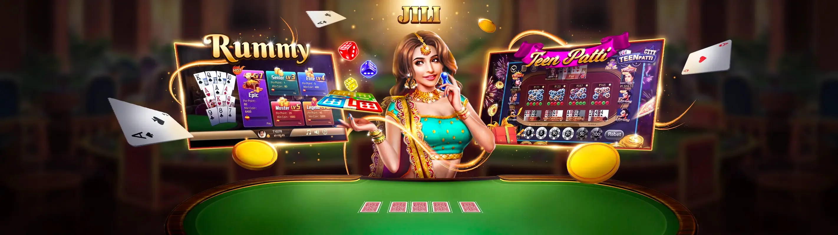 Nổ Hũ v9bet88 – Trải nghiệm Vòng Quay May Mắn 2026