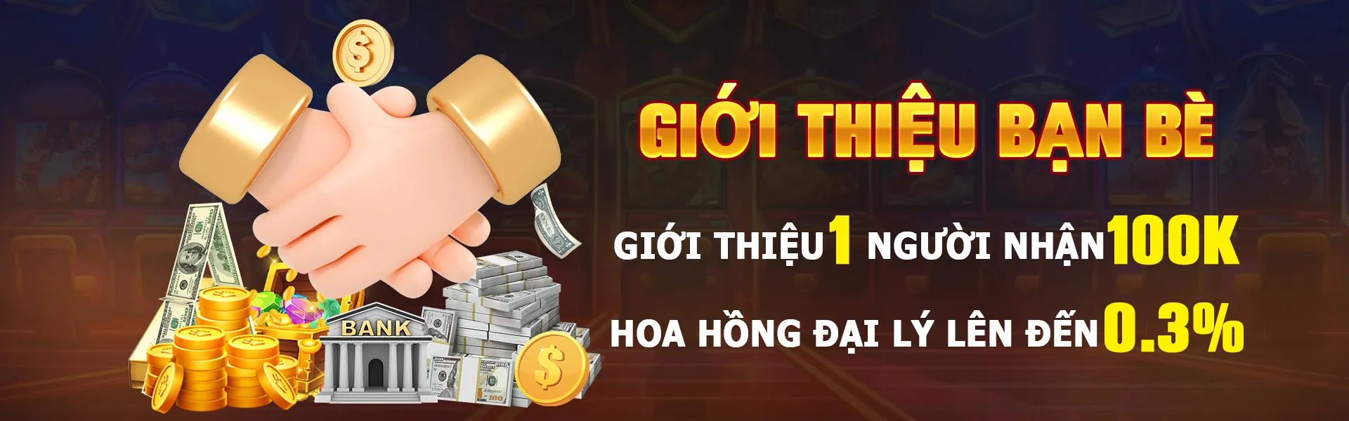Banner khuyến mãi V9BET88 2026 với các ưu đãi hấp dẫn