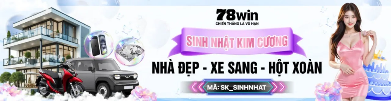 Tải Ứng Dụng v9bet88 - v9bet88 Link Vào 2026 An Toàn