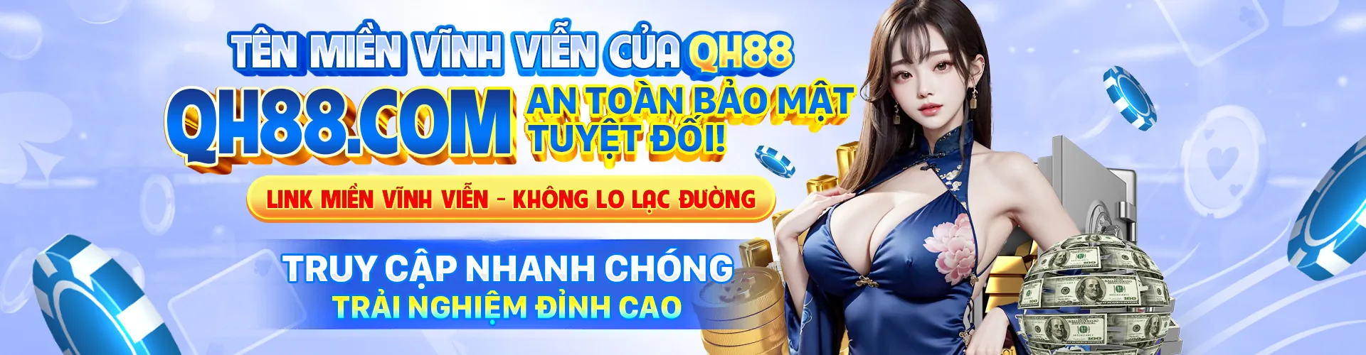 Bảo mật và uy tín của v9bet88