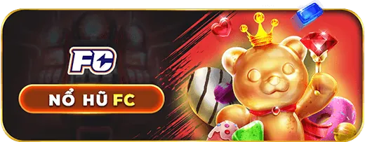 Nạp tiền vào tài khoản V9bet88