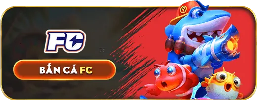 Tìm kiếm câu hỏi thường gặp