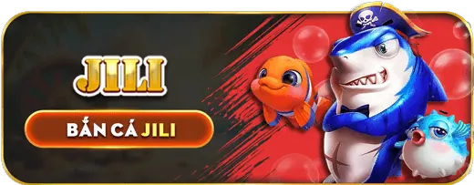 Hình ảnh tổng hợp các sản phẩm cá cược đa dạng tại V9BET88
