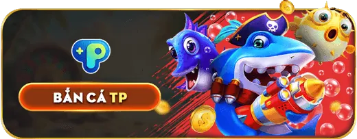 Tạo yêu cầu hỗ trợ