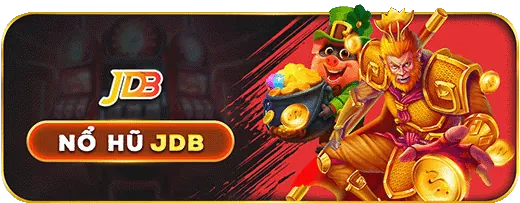 Ưu đãi độc quyền và hấp dẫn từ V9BET88