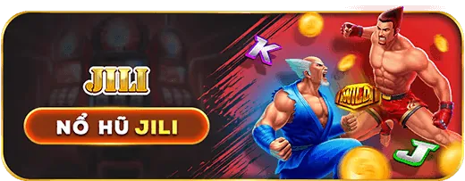 Cá cược có trách nhiệm v9bet88