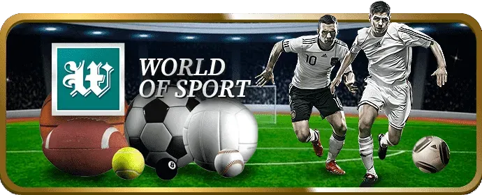 Thưởng chào mừng V9BET88