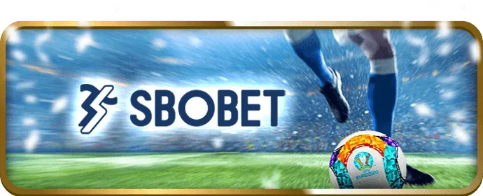Hoàn trả cược thể thao V9BET88