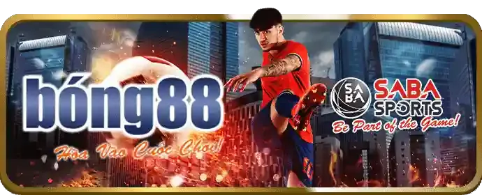 Đa kênh liên hệ