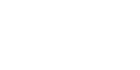 Thanh toán tiền điện tử