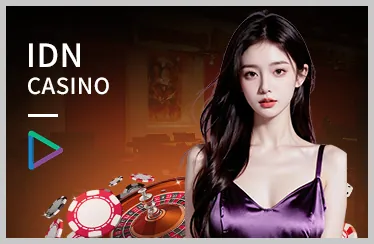 Game Dragon Fishing V9bet88