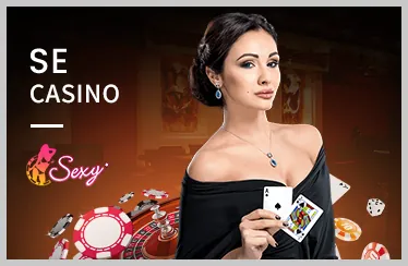 Bàn chơi Blackjack tại v9bet88