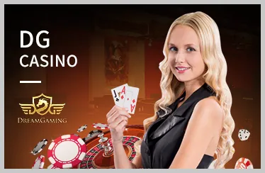 Game Happy Fishing V9bet88