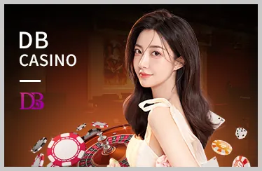 Game Slot và Bắn Cá