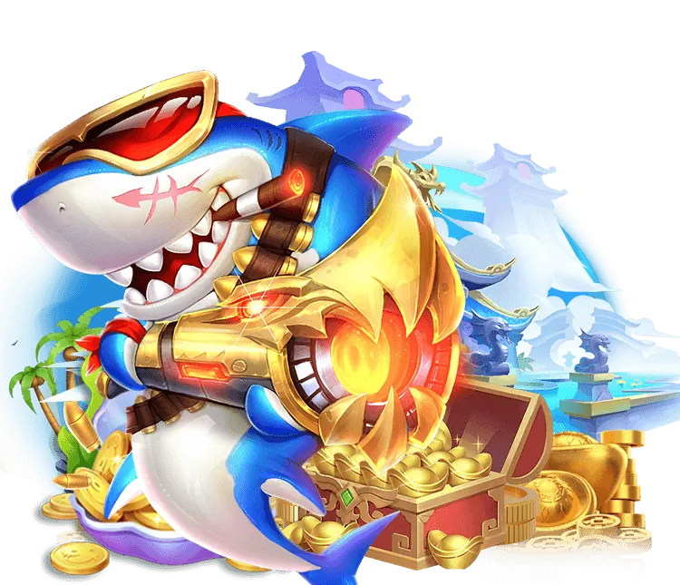 Hoàn trả nổ hũ hàng tuần v9bet88