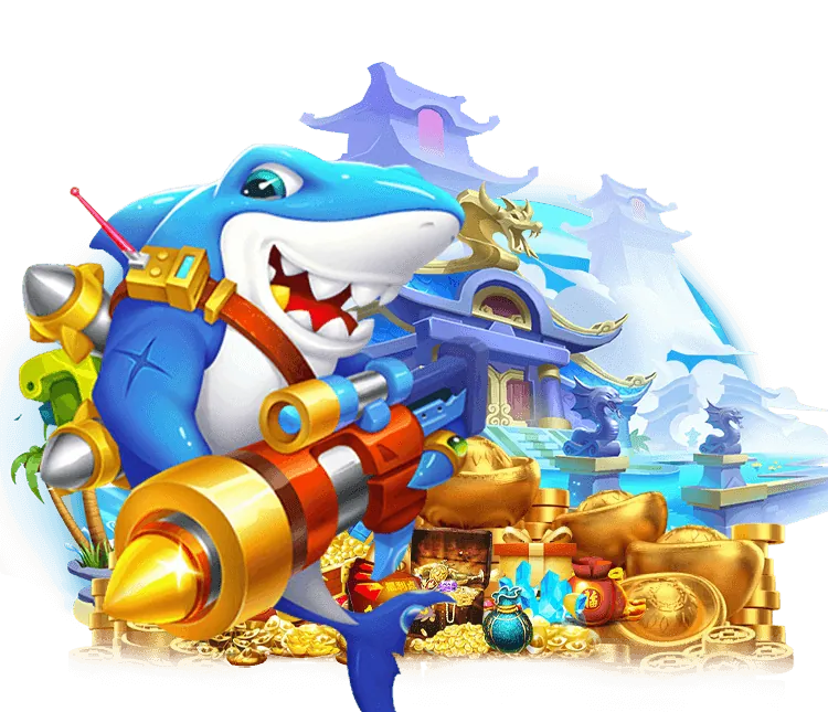Khuyến mãi cá cược thể thao V9BET88
